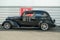 1937 Chevrolet Slantback Base
