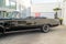 1964 Pontiac LeMans GTO