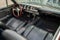 1964 Pontiac LeMans GTO