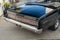 1964 Pontiac LeMans GTO