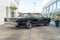 1964 Pontiac LeMans GTO