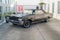 1964 Pontiac LeMans GTO