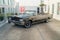 1964 Pontiac LeMans GTO