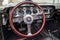1964 Pontiac LeMans GTO