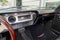 1964 Pontiac LeMans GTO