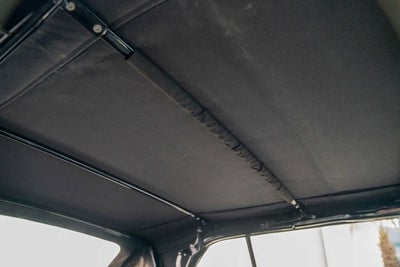 1964 Pontiac LeMans GTO
