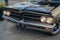 1964 Pontiac LeMans GTO