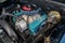 1964 Pontiac LeMans GTO