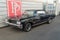 1964 Pontiac LeMans GTO