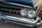 1964 Pontiac LeMans GTO