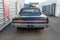 1964 Pontiac LeMans GTO