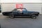 1964 Pontiac LeMans GTO