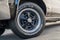 1964 Pontiac LeMans GTO
