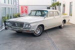 1964 Chrysler New Yorker Base