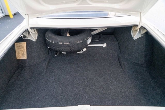 1964 Chrysler New Yorker Base