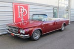 1964 Chrysler 300K Convertible
