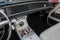 1964 Chrysler 300K Convertible