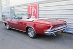 1964 Chrysler 300K Convertible