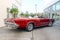1964 Chrysler 300K Convertible