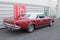 1964 Chrysler 300K Convertible