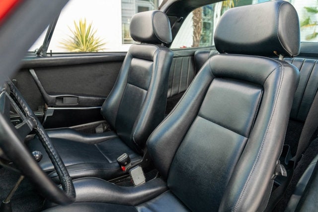 1970 Porsche 911T Targa