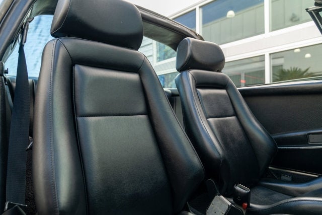 1970 Porsche 911T Targa