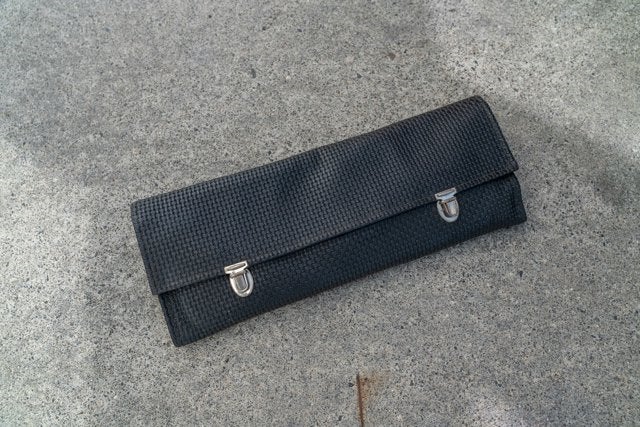 1970 Porsche 911T Targa