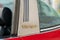 1970 Porsche 911T Targa