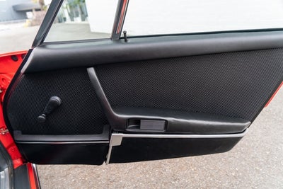 1970 Porsche 911 T