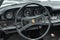 1971 Porsche 911 T
