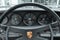 1971 Porsche 911 T