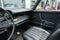 1971 Porsche 911 T