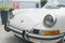 1971 Porsche 911 T