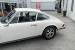 1971 Porsche 911 T