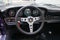 1971 Porsche 911 ST Rally Tribute