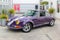 1971 Porsche 911 ST Rally Tribute