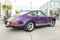 1971 Porsche 911 ST Rally Tribute