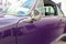 1971 Porsche 911 ST Rally Tribute