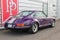 1971 Porsche 911 ST Rally Tribute