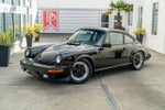 1979 Porsche 911 SC