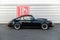 1979 Porsche 911 SC