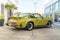 1980 Porsche 911 SC