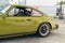 1980 Porsche 911 SC