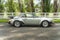 1979 Porsche 930 Turbo Base