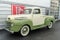 1950 Ford F1 Base