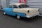 1955 Chevrolet 210 Custom