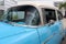 1955 Chevrolet 210 Custom