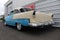 1955 Chevrolet 210 Custom