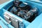 1955 Chevrolet 210 Custom