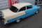 1955 Chevrolet 210 Custom